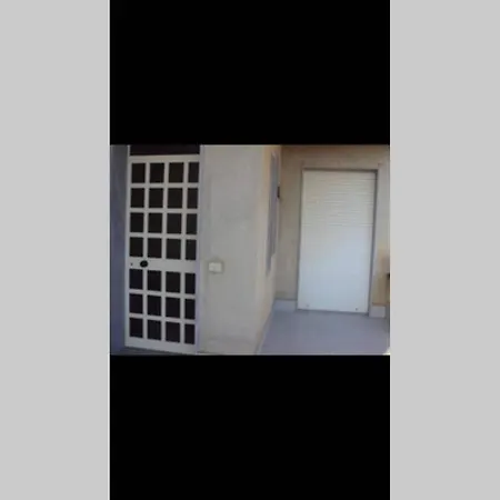 Βίλα Indipendente Stile Moderno Petrosino