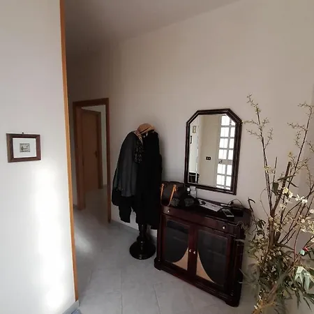 Indipendente Stile Moderno Βίλα