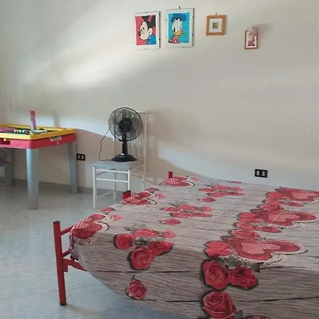 Indipendente Stile Moderno Βίλα *